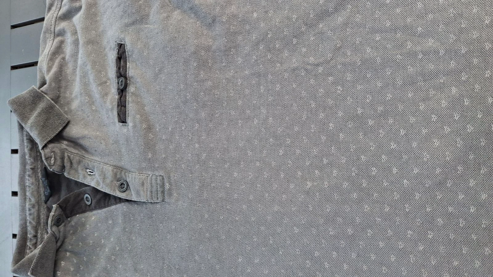 Polo – photo 7